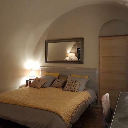 AuriolBastide En Provence公寓 外观 照片